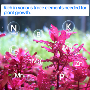 Naturel et biologique Aqua Sol planté <span class=keywords><strong>Aquarium</strong></span> Substrat <span class=keywords><strong>Aquarium</strong></span> Sol Plante Aquatique Sol Amazonie Aquasoil eau herbe boue - Product Image 3