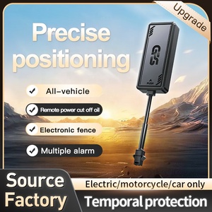 Sqs OEM/ODM Chất Lượng Cao Pg07 Xách Tay Mini 4G <span class=keywords><strong>GPS</strong></span> Xe Tracker Xe Ô Tô Xe Máy <span class=keywords><strong>GPS</strong></span> Thiết Bị Ứng Dụng Miễn Phí Tracker Không Cần Phải Sạc - Product Image 3