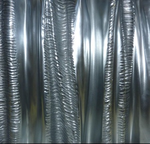 <span class=keywords><strong>Vernice</strong></span> Cromata Effetto <span class=keywords><strong>Specchio</strong></span> Reale Vendita Calda - Product Image 3