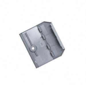 Housse de protection pour carte d'alimentation authentique pour drones agricoles T70/T70P, anti-poussière, étanche, en plastique, accessoires - Product Image 5