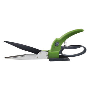 Winslow & Ross Ciseaux de jardin Ciseaux à gazon 360 à tête pivotante <span class=keywords><strong>rotative</strong></span> - Product Image 3