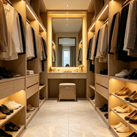 Carrelage en marbre crème de luxe 1000x1000mm, résistant aux rayures, fournisseurs de carrelage en porcelaine en Chine