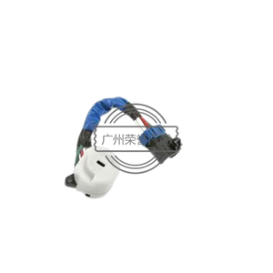Interruptor de luz <span class=keywords><strong>Acor</strong></span> AltaTech 93110-2L000 93110-2L000 - Product Image 1