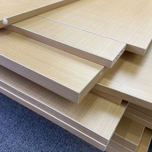 Cama litera de madera maciza <span class=keywords><strong>con</strong></span> <span class=keywords><strong>escalera</strong></span> y cajones para dormitorio universitario - Product Image 5
