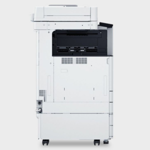 Mô hình mới màu A3 Máy Photocopy Máy sử dụng fotocopiadora hình ảnh <span class=keywords><strong>canan</strong></span> ADV C3520 c3530 Máy in laser - Product Image 6