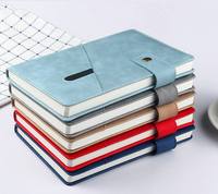 Ensemble de carnets et stylos de marque en gros avec logo - Carnets et stylos créatifs, papeterie de bureau
