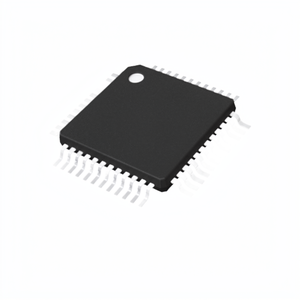 PIC18F55Q24-E_PT Electronic Chips Component Manufacturer Channel Embedded 48 TQFP - Product Image 1