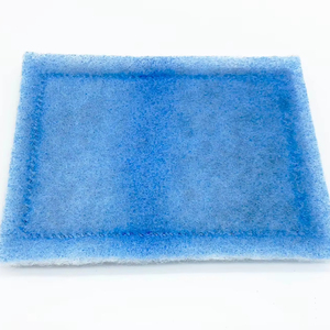Cartucho de filtro de acuario directo de fábrica al por mayor para Penguin <span class=keywords><strong>Pro</strong></span> Power <span class=keywords><strong>Filter</strong></span> 100/125/175/Original Penguin Power <span class=keywords><strong>Filter</strong></span> 150 - Product Image 1