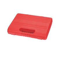 Kit de test universel pour moteur de voiture, jauge de pression d'huile avec plusieurs adaptateurs, outil de diagnostic et de réparation du système de lubrification du moteur automobile