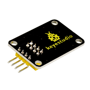 Module d'extension Keyestudio <span class=keywords><strong>ESP</strong></span> <span class=keywords><strong>01S</strong></span> WIFI USB vers série FT232 pour carte Arduino - Product Image 4
