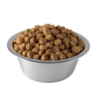 Nourriture sèche complète pour chiens Billy Dog, toutes races, riche en bœuf, 10 kg, 23 % de protéines, avec vitamines et minéraux - Product Image 2