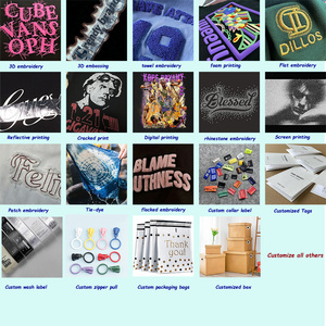 Set Personalizzato di Felpe <span class=keywords><strong>con</strong></span> Cappuccio e <span class=keywords><strong>Pantaloni</strong></span> da Uomo, <span class=keywords><strong>Tuta</strong></span> <span class=keywords><strong>in</strong></span> Cotone 100% Effetto Lavaggio Acido, Set <span class=keywords><strong>con</strong></span> Ricamo Effetto Vissuto e <span class=keywords><strong>Pantaloni</strong></span> a Zampa - Product Image 4