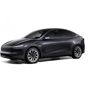 รถ SUV ไฟฟ้า Tesla Y-Type รุ่นใหม่5-seater AWD ระยะทาง501-800กม. ราคา - Product Image 1