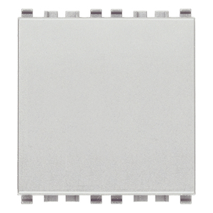 Invertitore 1P 16AX 2M Next Wall <b>Switch</b> 5.1x4.3x5.3cm - Product Image 1