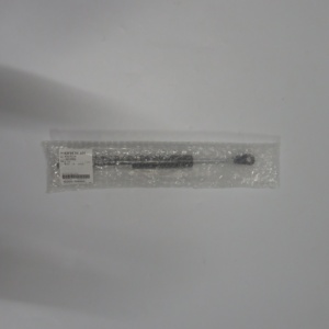 Ressort à gaz KXF0E381A00 KMF70-40M pour machine SMT CM402/CM602/NPM - Product Image 5