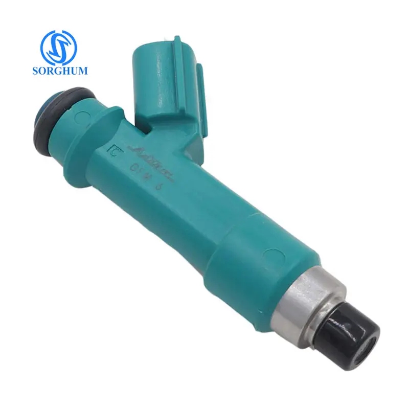 Aftetmarket Nozzle Fuel Injector for Toyota Tacoma Tundra 23250-31060