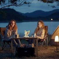 YDH-JY320LI 600 Lumens Prix d'usine Mini projecteur T950s 720P Android 13 2+16 Go Wifi BT Smart Home Projecteurs LED 4K