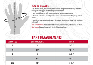 Gants en cuir de sport respirants de haute qualité Style classique <span class=keywords><strong>moto</strong></span> en cuir véritable gants à écran tactile usine en gros - Product Image 6