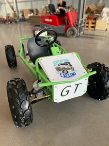 Vente en gros <span class=keywords><strong>de</strong></span> mini-karts à essence 212cc avec <span class=keywords><strong>moteur</strong></span> 4 <span class=keywords><strong>temps</strong></span>, Fast Go Kart Mini Drift Kart - Product Image 4