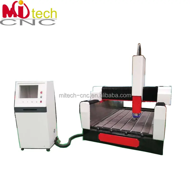 How sale China cnc router machine for stone marble