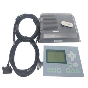 <strong>Laser</strong> Engraving &amp; Cutting <strong>Controller</strong> <strong>Leetro</strong> MPC6565 MPC6515C(2.0) MPC6525 Control System - Product Image 1