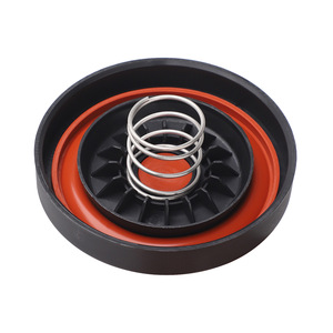 Couvre-culbuteur d'échappement 11127645173 pour BMW B58 F21 F22 F23 F30, pièce de rechange neuve - Product Image 1