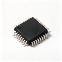 CDCM6208V2RGZT New and Original High Quality Electronic Component Integrated Circuit IC Chips for Industrial Control