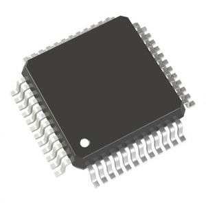 Nuevo Circuito Integrado Original MC9S08DN32MLF IC MCU de 8 Bits, 32 KB de Memoria Flash, 48LQFP, en Stock - Product Image 1