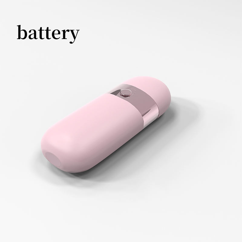 Battery Type without battery 60g