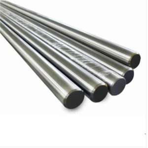 Forjado 304 304H grado SS <span class=keywords><strong>varilla</strong></span> <span class=keywords><strong>8mm</strong></span> 904L barra de <span class=keywords><strong>acero</strong></span> <span class=keywords><strong>inoxidable</strong></span> 6mm 7mm 10mm 12mm 15mm 20mm 30mm 1/2 pulgadas para cortar soldadura ANSI - Product Image 5