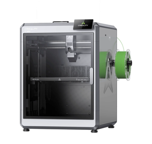 K 2 Plus/ K 2 Plus.Combo.<b>3D</b> <b>Printer</b> For Sale - Product Image 4