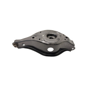 BRAS-ESSIEU ARRIÈRE INFÉRIEUR ARRIÈRE. LH Pour <span class=keywords><strong>Renault</strong></span> Latitude et <span class=keywords><strong>Talisman</strong></span>.551B30001R.<span class=keywords><strong>Renault</strong></span> Parts.<span class=keywords><strong>renault</strong></span> <span class=keywords><strong>talisman</strong></span> accessoires - Product Image 2