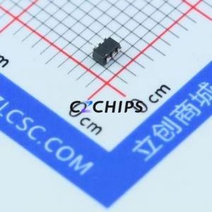 ทรานซิสเตอร์ ESD 363และป้องกันไฟกระชาก SDA004-7ดั้งเดิมและใหม่เอี่ยม - Product Image 2