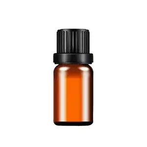 Olio essenziale di rosmarino biologico naturale a marchio privato olio essenziale puro olio di rosmarino