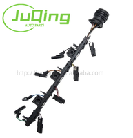 Faisceau de câblage d'injecteur diesel pour VW Audi A4 A6 Seat Golf SKODA BKD AZV 03G971033L 03G 971 033 L 03G-971-033-L