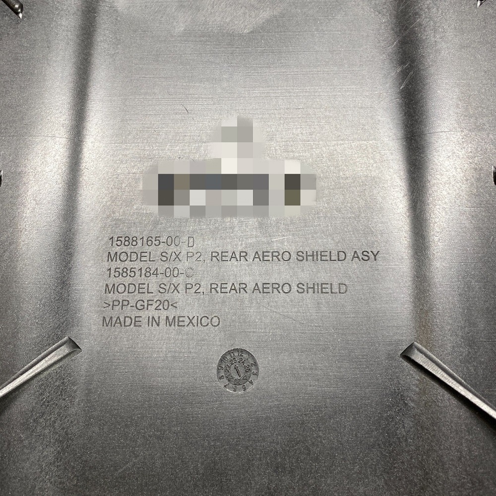 1588165-00-C