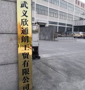 EEC 2000ワット<span class=keywords><strong>3</strong></span>ホイール市ココ電動バイクHalley電動スクーターharleyment市ココスクーター - Product Image 3