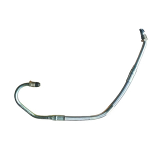 Tuyau d'huile <span class=keywords><strong>de</strong></span> turbocompresseur <span class=keywords><strong>de</strong></span> haute qualité, état neuf, VG1092110146, pour moteur diesel <span class=keywords><strong>de</strong></span> camion Sinotruk HOWO - Product Image 2