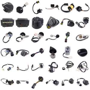 เซ็นเซอร์โหลดเครนอัตโนมัติ fyoz <span class=keywords><strong>PR</strong></span> PRX - Product Image 5