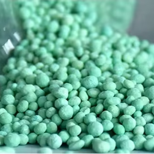 <span class=keywords><strong>Engrais</strong></span> liquide organique soluble dans l'eau de haute qualité avec des nutriments à action rapide pour une croissance agricole efficace des cultures, acides aminés - Product Image 1