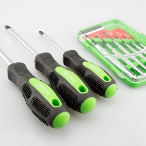 De alta calidad de 399 <span class=keywords><strong>piezas</strong></span> de cromo vanadio herramientas mecánicas conjuntos - Product Image 3