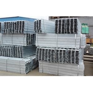 Venta caliente de fábrica de China <span class=keywords><strong>Aashto</strong></span> <span class=keywords><strong>M180</strong></span> Q235 Q355 galvanizado W viga carretera barandilla de seguridad en carretera con accesorios - Product Image 3