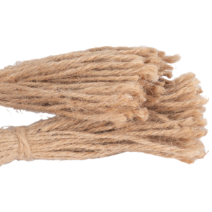 Accenti in Perle di Marmo per Arredamento Casa e Bagno, Stile Neutro Scolpito per Ufficio, Soggiorno, Elegante - Product Image 5