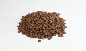 Vente directe d'usine, formules personnalisées de haute qualité, croquettes sèches pour chatons et chats adultes - Product Image 6