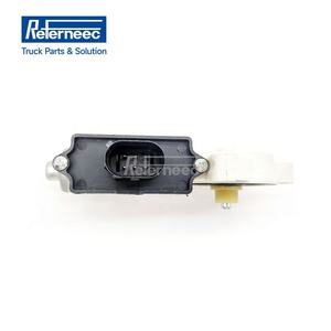 REFERNEEC Truck Part 1779727 2148561 Régulateur de vitre électrique gauche pour camion DAF CF - Product Image 3