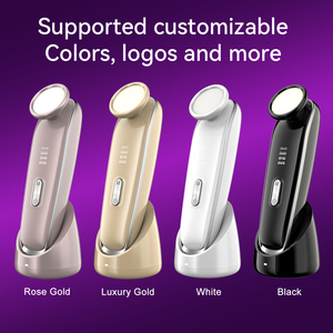 Producto <span class=keywords><strong>de</strong></span> Tendencia 2026, Instrumento <span class=keywords><strong>de</strong></span> Belleza Facial, Máquina para el Cuidado <span class=keywords><strong>de</strong></span> la Piel <span class=keywords><strong>de</strong></span> <span class=keywords><strong>Uso</strong></span> Doméstico - Product Image 5