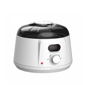 2023 EW tyle actory, arroz lectrico, AX Armer - Product Image 2