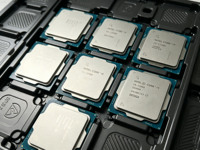 Nouveau processeur de bureau Intel Core I9-13900 CM8071504820605 SRMB6 d'origine, LGA1700, 24 cœurs, 32 threads