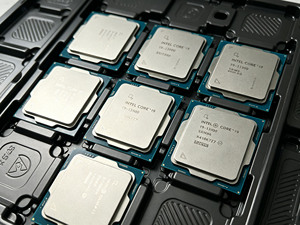 Nuevo Procesador de Escritorio Intel Core <span class=keywords><strong>I9</strong></span>-<span class=keywords><strong>13900</strong></span> CM8071504820605 SRMB6 Original, LGA1700, 24 Núcleos, 32 Subprocesos - Product Image 5