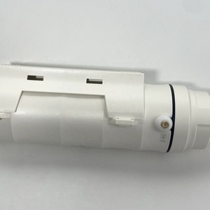 Wavlink เน็ต Wi-Fi ในชนบท, Ac1200 AP กลางแจ้งมีพอร์ตกิกะบิต - Product Image 3